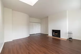 3751 N Halsted St, Chicago, IL 60613 - Photo 6