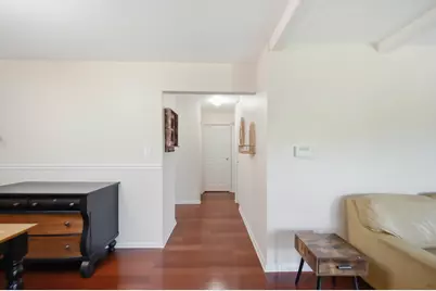 945 E Kenilworth Avenue #314, Palatine, IL 60074 - Photo 6