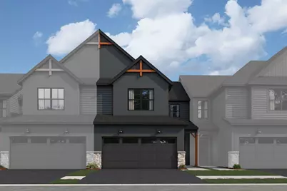 15409 W Amelia Circle, Lockport, IL 60441 - Photo 1