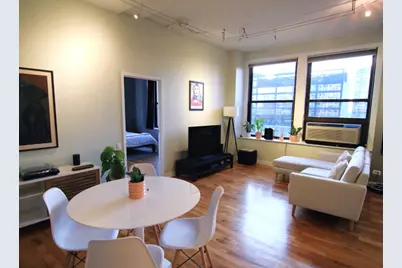 600 S Dearborn Street #1305, Chicago, IL 60605 - Photo 2