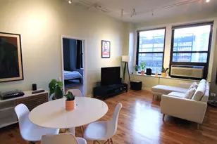 600 S Dearborn St, Chicago, IL 60605 - Photo 2