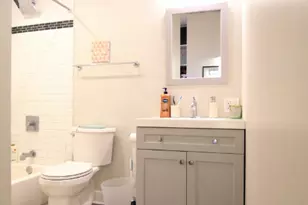 600 S Dearborn St, Chicago, IL 60605 - Photo 8