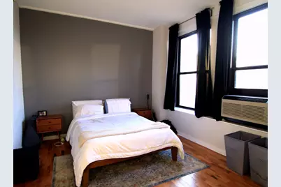 600 S Dearborn Street #1305, Chicago, IL 60605 - Photo 6