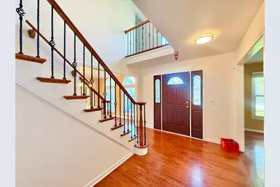 2825 Tory Court, Lisle, IL 60532 - Photo 2