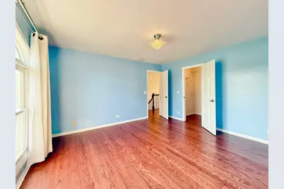 2825 Tory Court, Lisle, IL 60532 - Photo 24