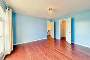 2825 Tory Ct, Lisle, IL 60532 - Photo 24