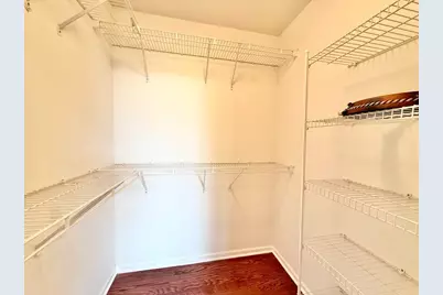 2825 Tory Court, Lisle, IL 60532 - Photo 20