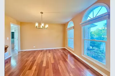 2825 Tory Court, Lisle, IL 60532 - Photo 8