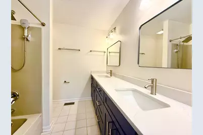 2825 Tory Court, Lisle, IL 60532 - Photo 22