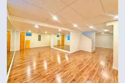 2825 Tory Court, Lisle, IL 60532 - Photo 28