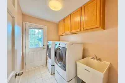 2825 Tory Court, Lisle, IL 60532 - Photo 26