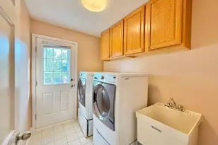 2825 Tory Ct, Lisle, IL 60532 - Photo 26