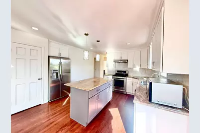 2825 Tory Court, Lisle, IL 60532 - Photo 6