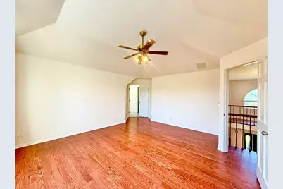 2825 Tory Court, Lisle, IL 60532 - Photo 12