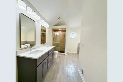 2825 Tory Court, Lisle, IL 60532 - Photo 14