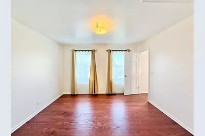 2825 Tory Court, Lisle, IL 60532 - Photo 18