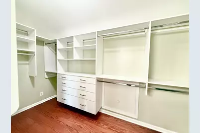 2825 Tory Court, Lisle, IL 60532 - Photo 16