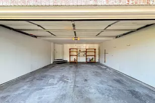 2825 Tory Ct, Lisle, IL 60532 - Photo 32