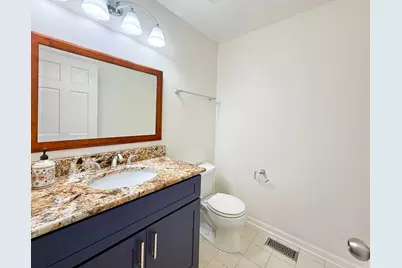 2825 Tory Court, Lisle, IL 60532 - Photo 10
