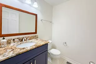 2825 Tory Ct, Lisle, IL 60532 - Photo 10