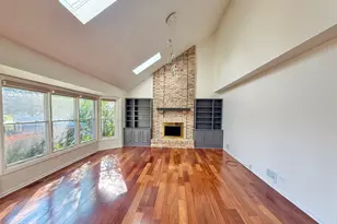 2825 Tory Ct, Lisle, IL 60532 - Photo 4