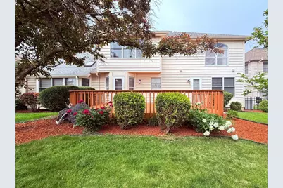 2825 Tory Court, Lisle, IL 60532 - Photo 34