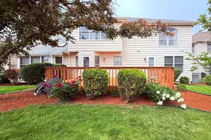 2825 Tory Ct, Lisle, IL 60532 - Photo 34