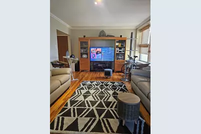 7213 S Yates Boulevard #3A, Chicago, IL 60649 - Photo 2