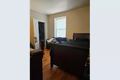7213 S Yates Boulevard #3A, Chicago, IL 60649 - Photo 10