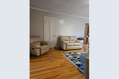 7213 S Yates Boulevard #3A, Chicago, IL 60649 - Photo 6