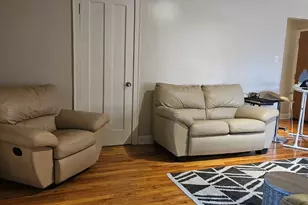 7213 S Yates Blvd, Chicago, IL 60649 - Photo 6