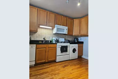 7213 S Yates Boulevard #3A, Chicago, IL 60649 - Photo 4