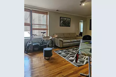 7213 S Yates Boulevard #3A, Chicago, IL 60649 - Photo 8