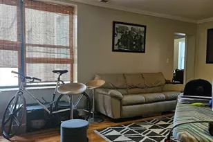 7213 S Yates Blvd, Chicago, IL 60649 - Photo 8