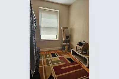7213 S Yates Boulevard #3A, Chicago, IL 60649 - Photo 12