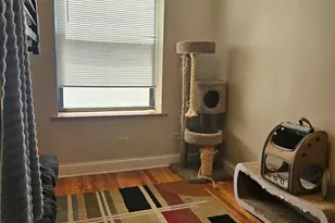 7213 S Yates Blvd, Chicago, IL 60649 - Photo 12
