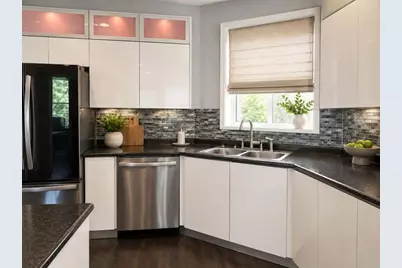4040 S Calumet Avenue, Chicago, IL 60653 - Photo 20