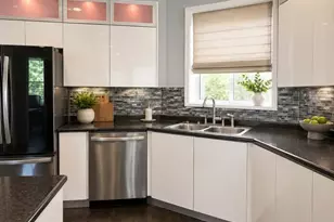 4040 S Calumet Ave, Chicago, IL 60653 - Photo 20