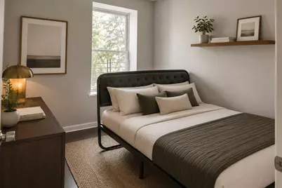 4040 S Calumet Avenue, Chicago, IL 60653 - Photo 14