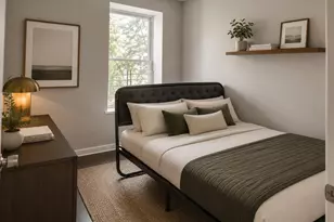 4040 S Calumet Ave, Chicago, IL 60653 - Photo 14