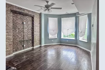 4040 S Calumet Avenue, Chicago, IL 60653 - Photo 4