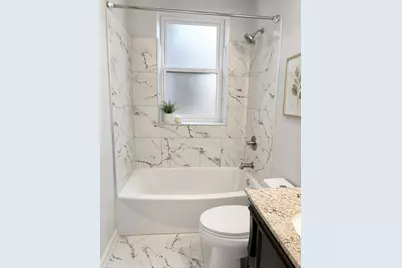 4040 S Calumet Avenue, Chicago, IL 60653 - Photo 22