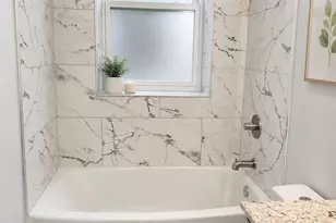 4040 S Calumet Ave, Chicago, IL 60653 - Photo 22
