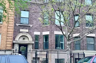4040 S Calumet Ave, Chicago, IL 60653 - Photo 1