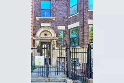 4040 S Calumet Avenue, Chicago, IL 60653 - Photo 2