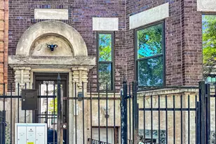 4040 S Calumet Ave, Chicago, IL 60653 - Photo 2