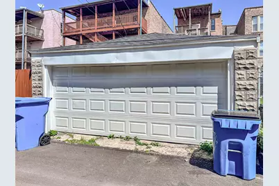 4040 S Calumet Avenue, Chicago, IL 60653 - Photo 18