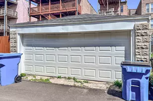 4040 S Calumet Ave, Chicago, IL 60653 - Photo 18