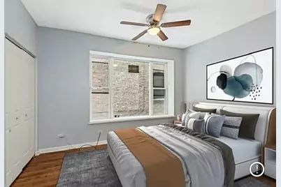 4040 S Calumet Avenue, Chicago, IL 60653 - Photo 10