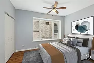 4040 S Calumet Ave, Chicago, IL 60653 - Photo 10
